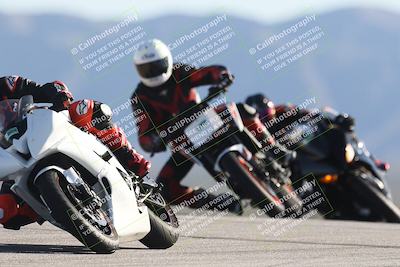 media/Jan-30-2026-2WTD (Fri) [[9b24c6d623]]/3-B Group/Session 6 Turn 9/